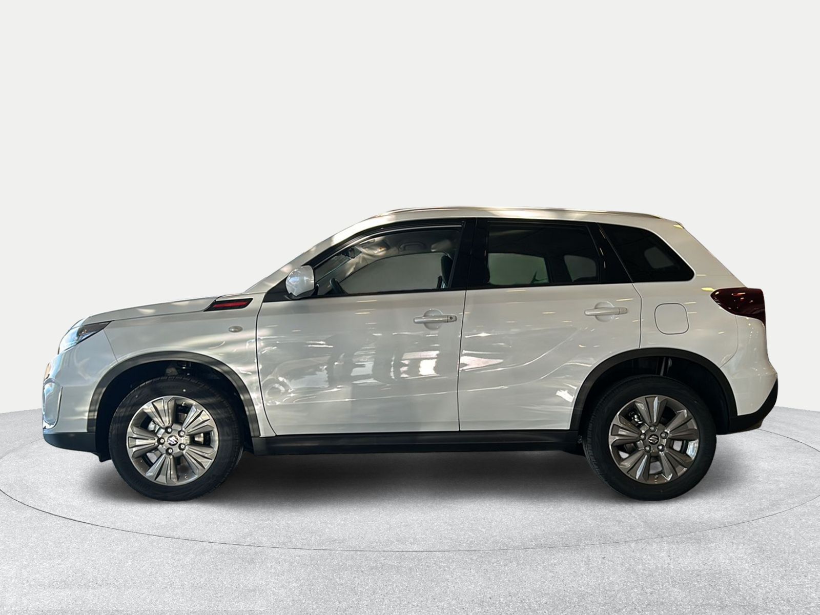 suzuki-vitara-14-gle-4wd-c02-12022024